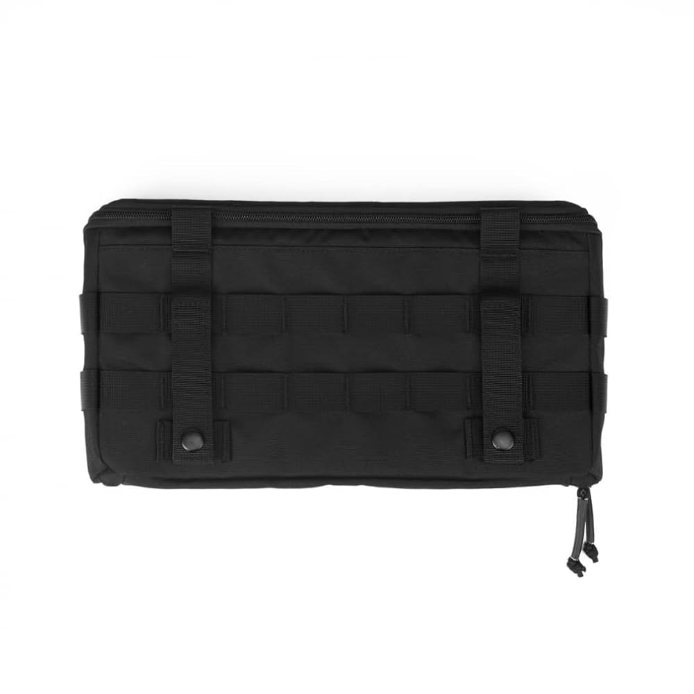  Peak - Helinox タクティカル サイドストレージボックスS ×2 Helinox Storage Box | Free Shipping & 5 Year Warranty